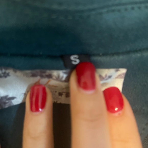 Jacket - Picture 3 of 7